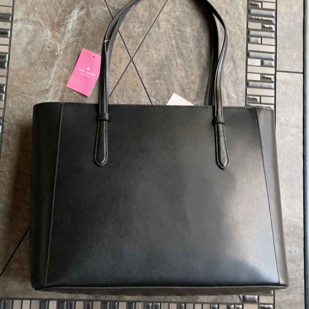 Kate Spade Schuyler Medium Tote - Picture 6 of 16